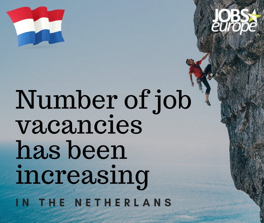 Jobs_Netherlands