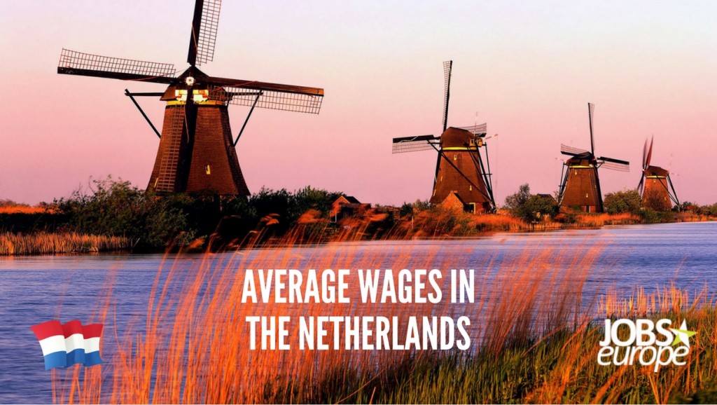 Wages_in_Netherlands